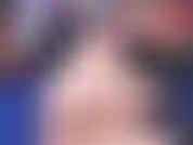 I play with my tight little pussy until you let me finally cum.