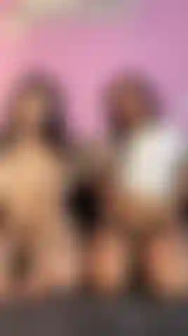 mmmm super good how delicious my love with my pussy throbbing