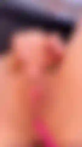 put your tongue deep!!