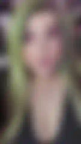 Sissy Throat Training