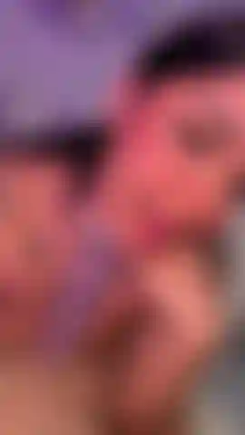 Dirty talk and tits