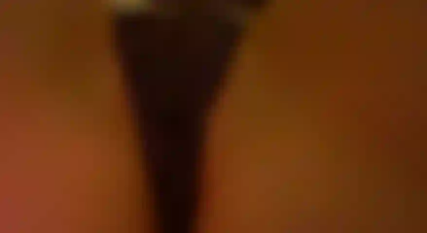 purple thong panty stuff ;)