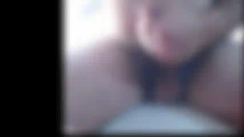 Cum SHow