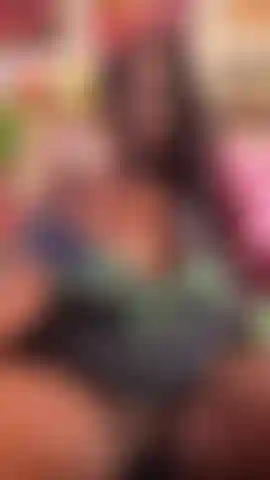 For my feet lovers...