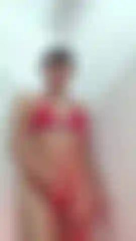 I touch myself for you so you can imagine what it would be like to have me moaning in your arms.