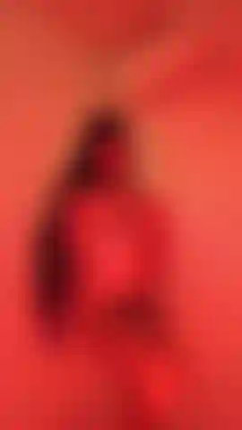 Naked dancing for you