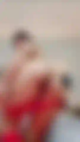 My pussy and ass are ready for you. Wet, hot, and very naughty. Will you start with my mouth, my pussy... or dare to try my ass first?