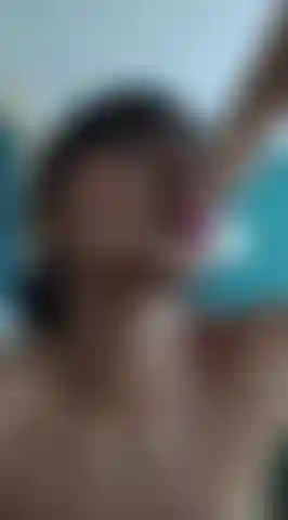 Your cock slides deep in my mouth... while my tits caress it wanting more