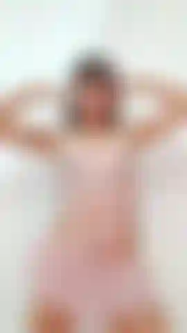 I can't stop touching myself... my pussy is so wet it's begging you to come and fuck me until I scream