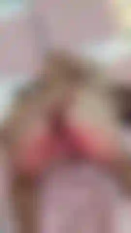 My ass well exposed and my pussy open...the temptation that you know you can't resist