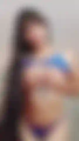 I'm wet and wanting to be fucked... Where will you  fuck me first?