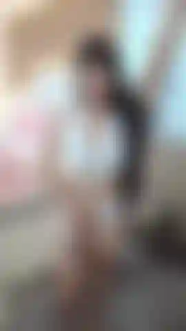 showing my breasts, ready and eager to feel your hands on them