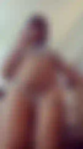 My hips dance eagerly... I'm so wet and throbbing for you that I can't take it anymore. Come and take me like you know I want.