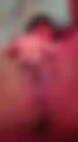 My hand isn't enough... I masturbate wishing it was you fucking me