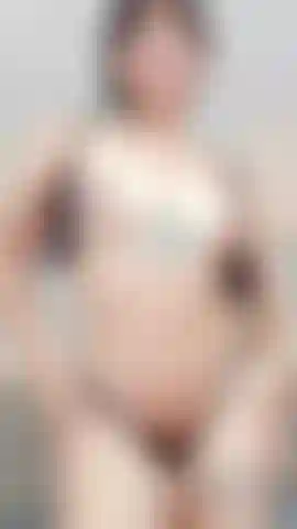 I squeeze my tits hard while my pussy throbs with pleasure