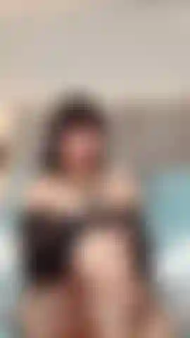 I am your temptation made flesh...my body is just waiting for you to take it, adore it and make it your greatest desire.