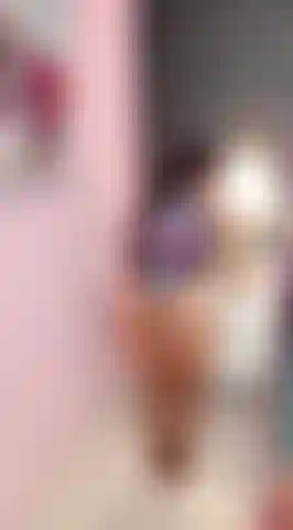 Are you ready for me? Because once you have me so close, there will be no going back ... just pleasure, groans and a desire that you cannot turn off