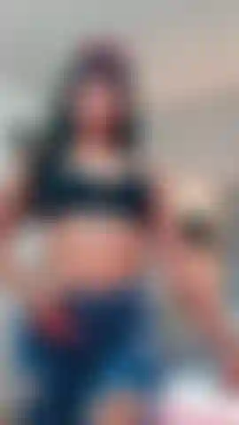 You don't know how much I want you to follow that line that marks my jeans... until you end up making me yours completely