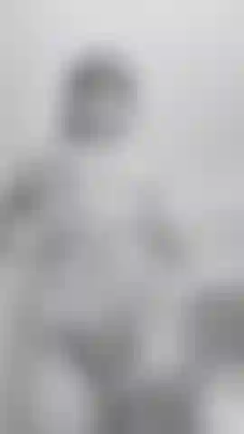 I'm wet, hot... and I just want your hands to open me up, touch me, and leave me trembling.