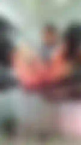 My pussy is so wet and ready that I can only imagine what it would be like to really feel you inside me.