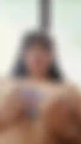 It wasn't just a blowjob... it was my dirty and delicious way of worshipping you.