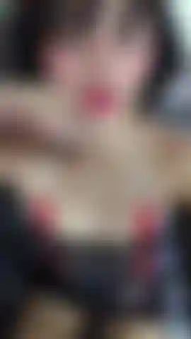 My body is on display for you... Watch how I touch and play with it while I long to feel you on top of me.