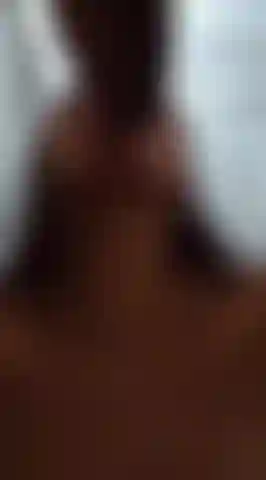 Two cocks, one mouth... and a strong desire for more...