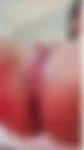 I got naughty to give you the best angle of my pussy... Come tell me how you’d lick me