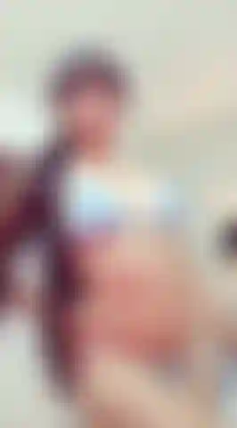 The way I breathe and sigh just to drive you crazy.