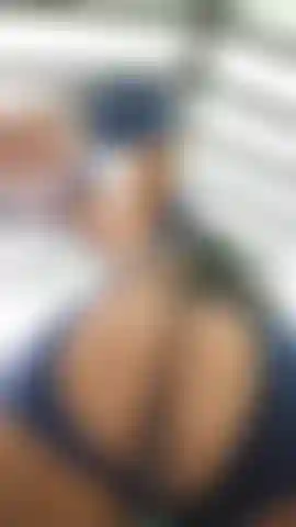 I want you to enjoy watching me spread my big ass—it’s stretched wide and ready to feel your big cock. Don’t leave yourself wanting to see it.