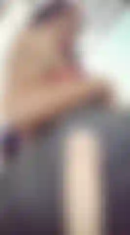 A big, open ass show... stroke yourself slowly while you watch me play with it.