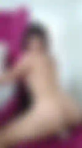 Watch me shake my ass for you, feeling my curves vibrate with every dirty thought I have.