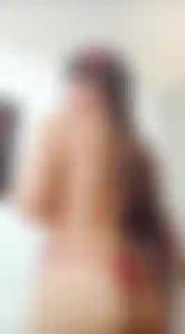Presenting my best angle: a big, juicy ass crying out for your cock.