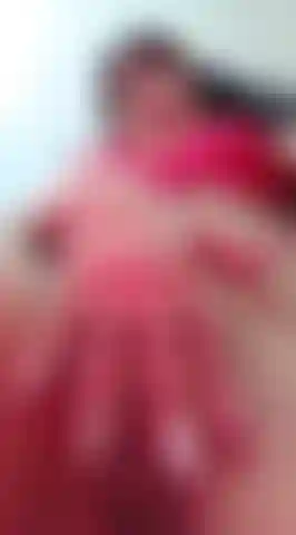 My fingers slide through my soaked pussy, getting myself off for you.
