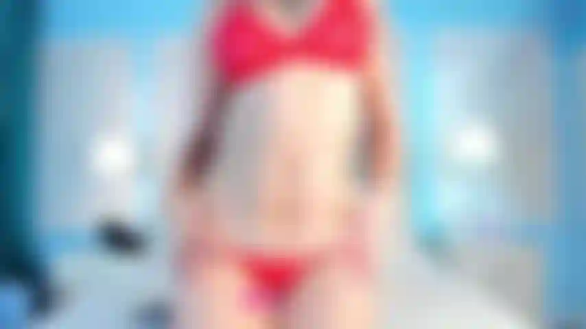 my naked body doggy style ready for you to enjoy my wet and hot pussy
