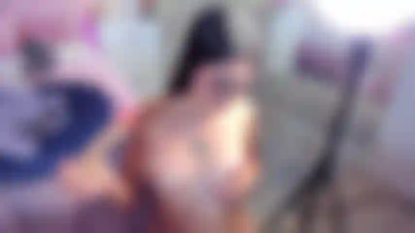 enjoying your cock with my mouth