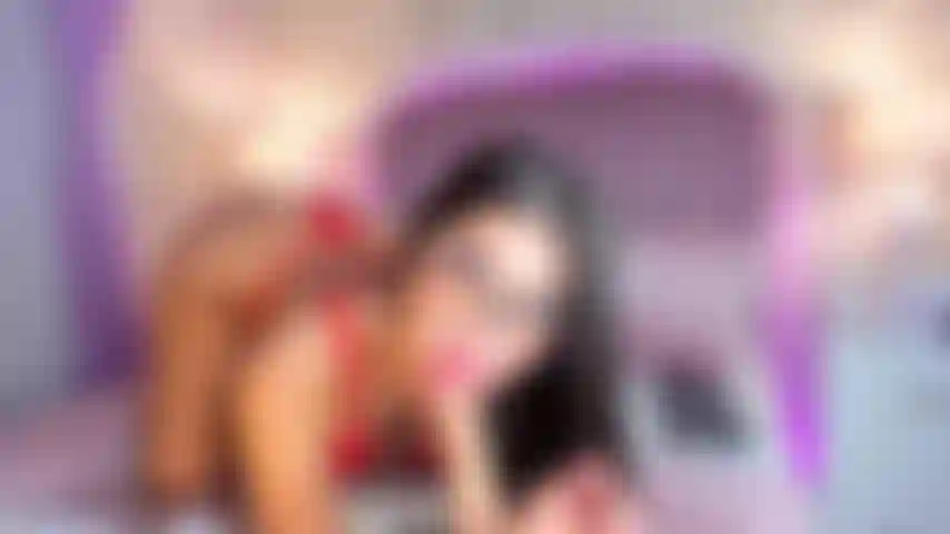 Let me wet your cock, so I can ride you