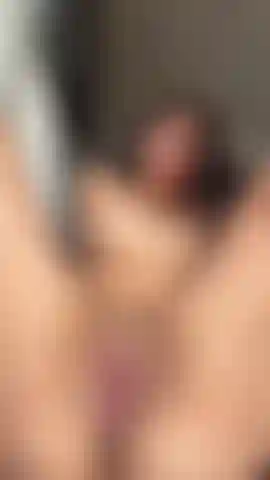my pussy wet and ready for you to fuck me