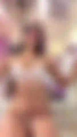 If you like what you see ... imagine what not