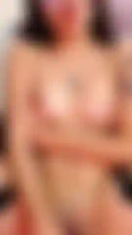 My body is a great source of pleasure