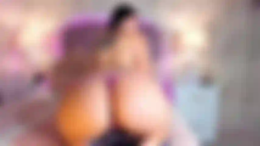 sensual ass movements while I ride my favorite toy