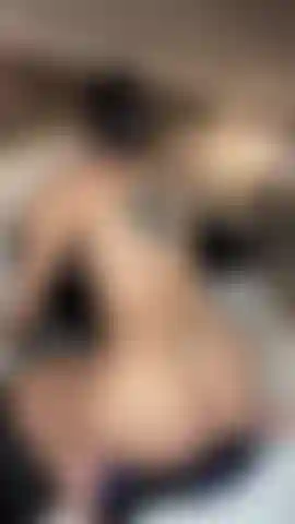 sexy ass, riding your cock on my back, so you can delight in my big ass, while you go in and out of me