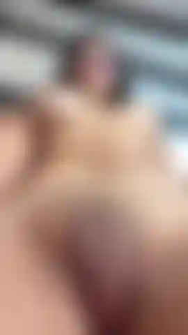 come touch me like my hand does, passing through my pussy to my breasts