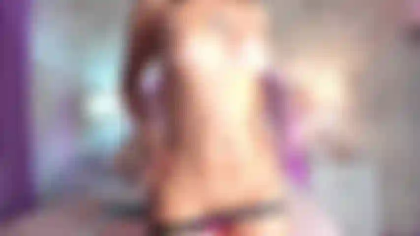 My body calls out to you, arches, offers itself