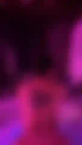 I invite you to my foamy bath, full of seduction and mischief