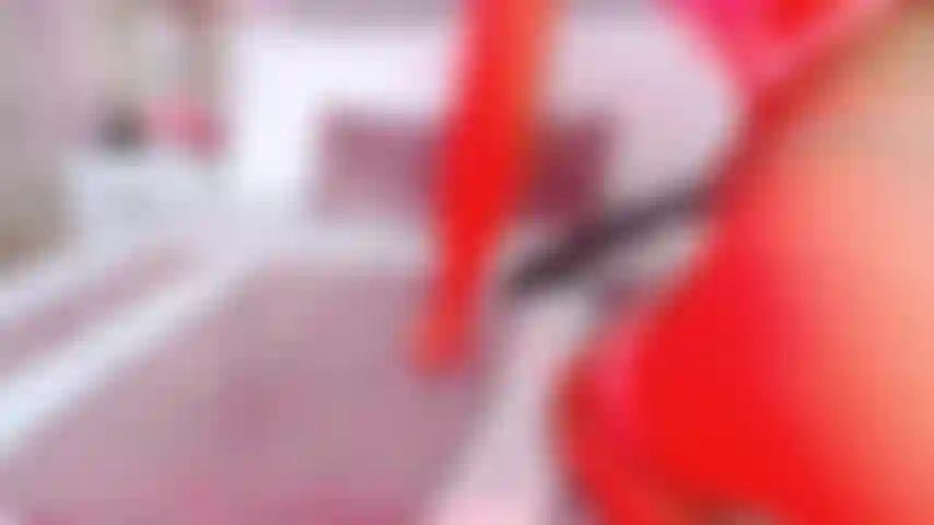 My moans will be your reward