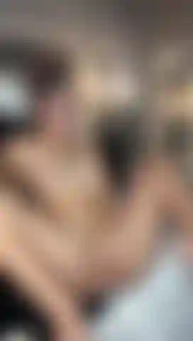 My body is open, trembling, asking you to take me with all your strength and desire.