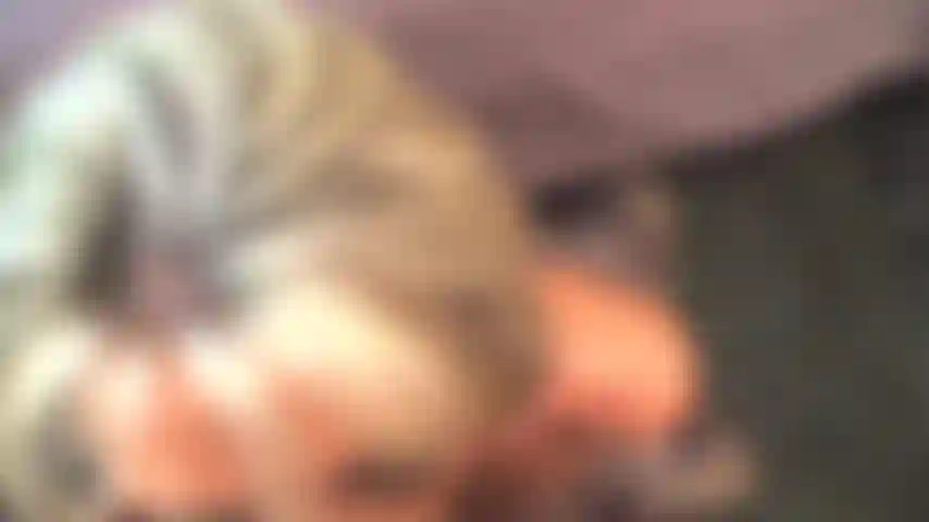 bj cum shot