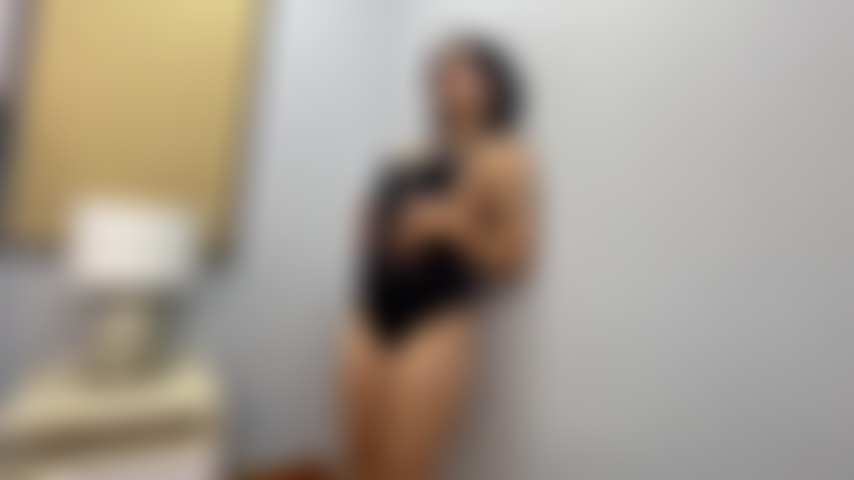 The doors of my room are open for you.