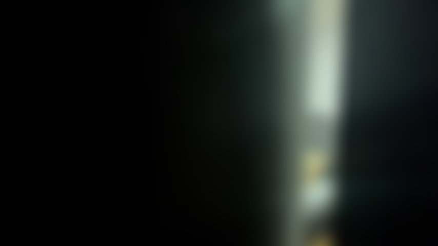 Ready to be your toy.